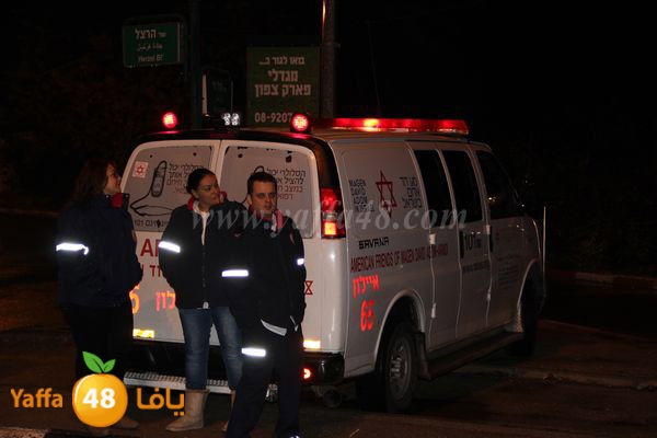 accedent tromba 0111 (30).JPG